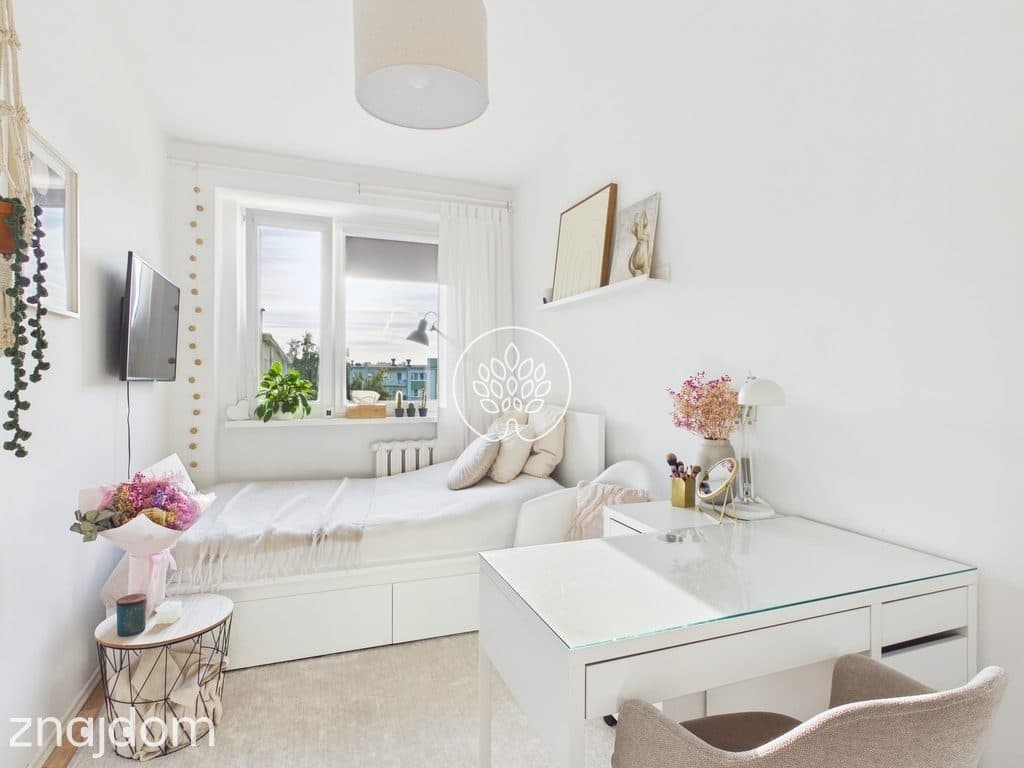 WYJĄTKOWA OKAZJA | 74 m² W STANIE IDEALNYM | 4 POKOJE - zdjęcie 18