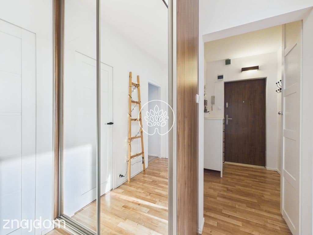 WYJĄTKOWA OKAZJA | 74 m² W STANIE IDEALNYM | 4 POKOJE - zdjęcie 19