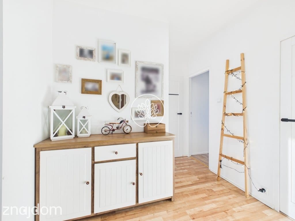 WYJĄTKOWA OKAZJA | 74 m² W STANIE IDEALNYM | 4 POKOJE - zdjęcie 20