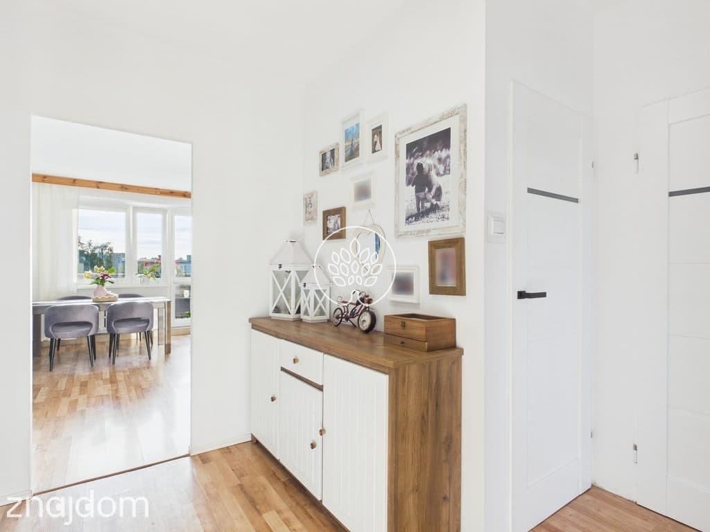 WYJĄTKOWA OKAZJA | 74 m² W STANIE IDEALNYM | 4 POKOJE - zdjęcie 6