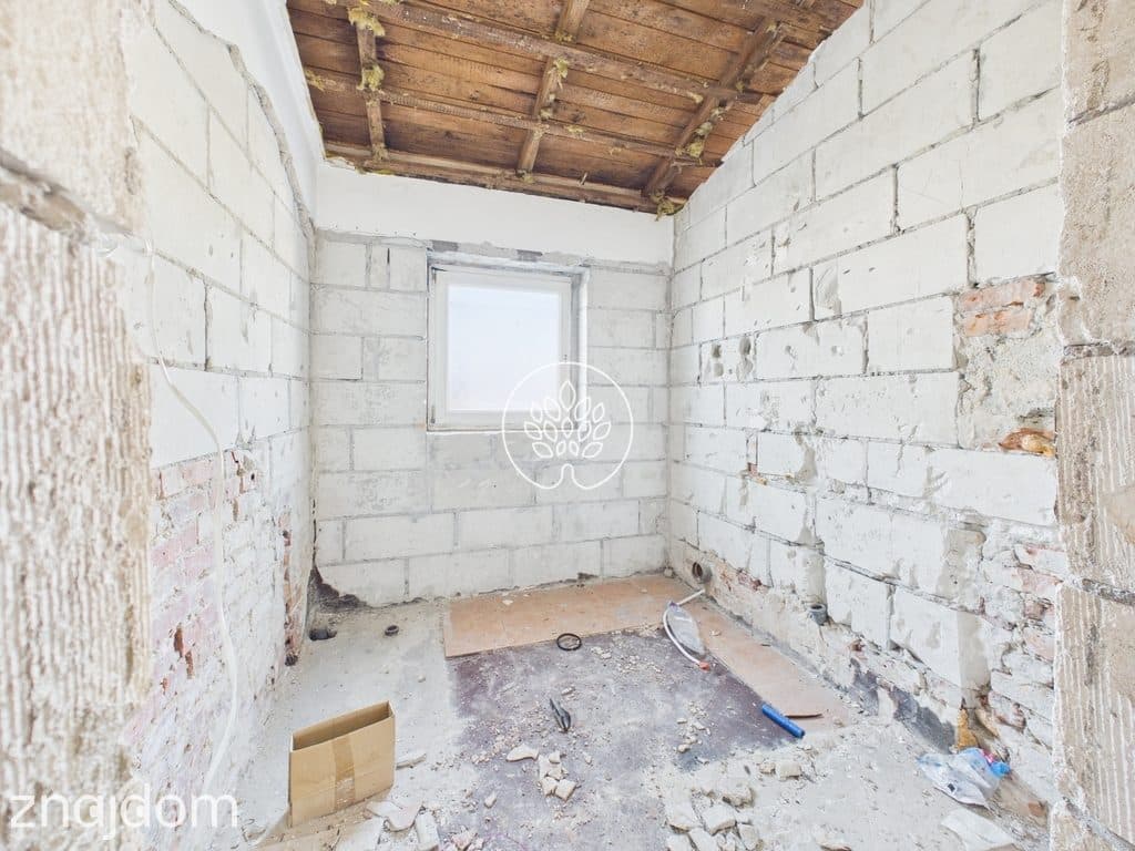 Nieruchomość inwestycyjna | ok. 375 m² | ok. 10 pokoi - zdjęcie 14