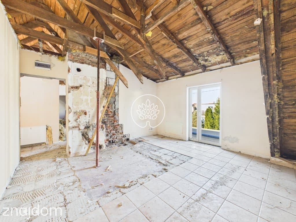 Nieruchomość inwestycyjna | ok. 375 m² | ok. 10 pokoi - zdjęcie 15