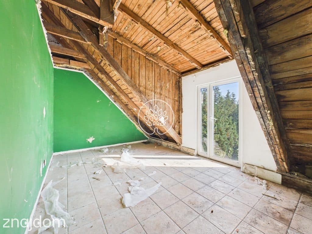 Nieruchomość inwestycyjna | ok. 375 m² | ok. 10 pokoi - zdjęcie 16