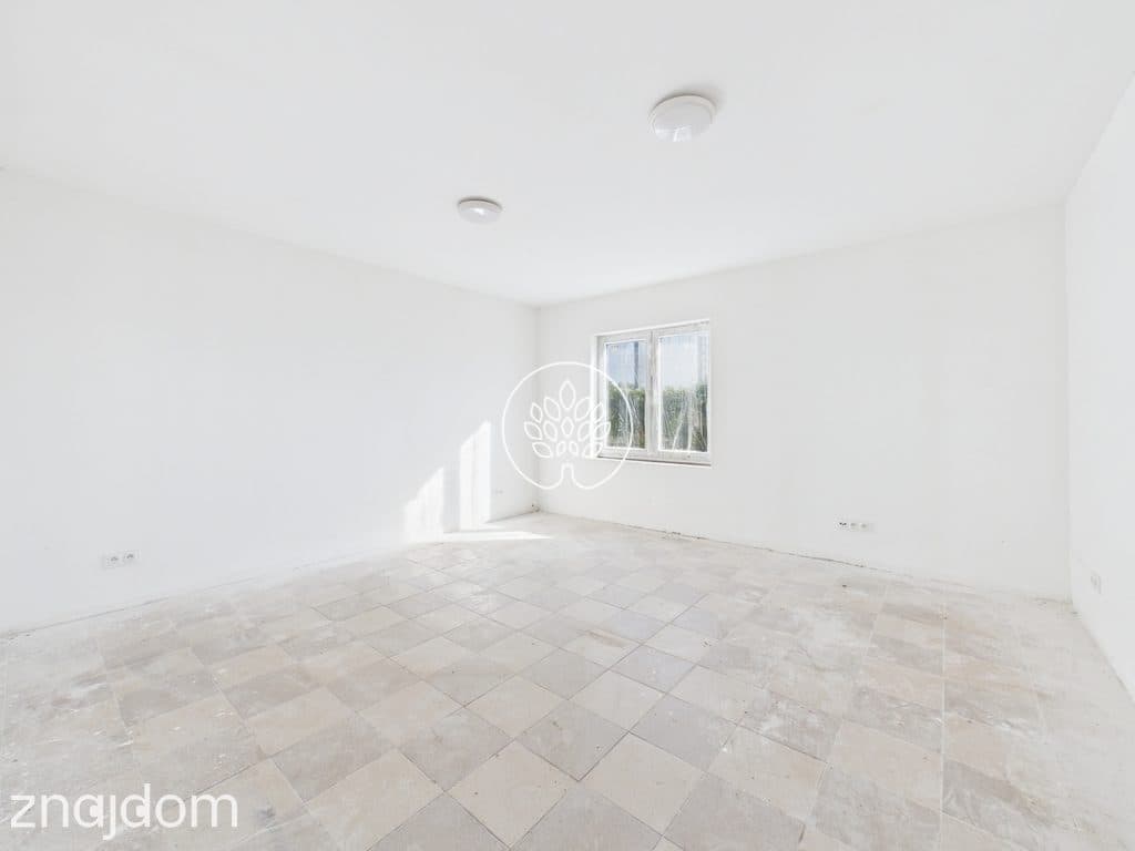 Nieruchomość inwestycyjna | ok. 375 m² | ok. 10 pokoi - zdjęcie 12