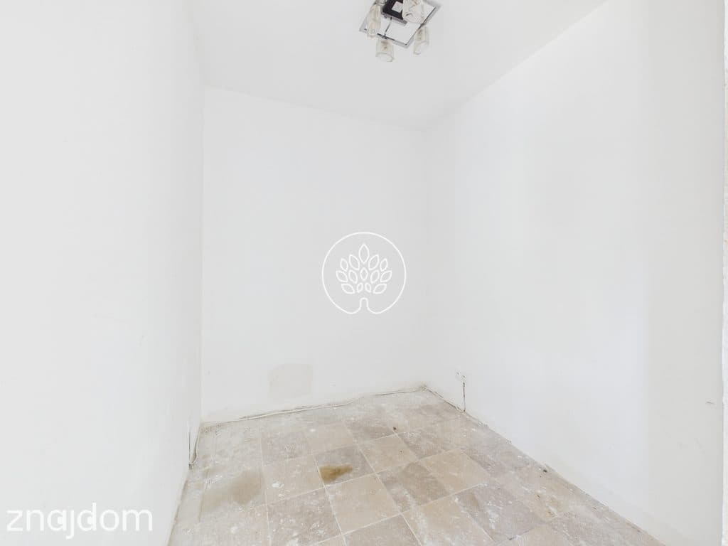 Nieruchomość inwestycyjna | ok. 375 m² | ok. 10 pokoi - zdjęcie 11