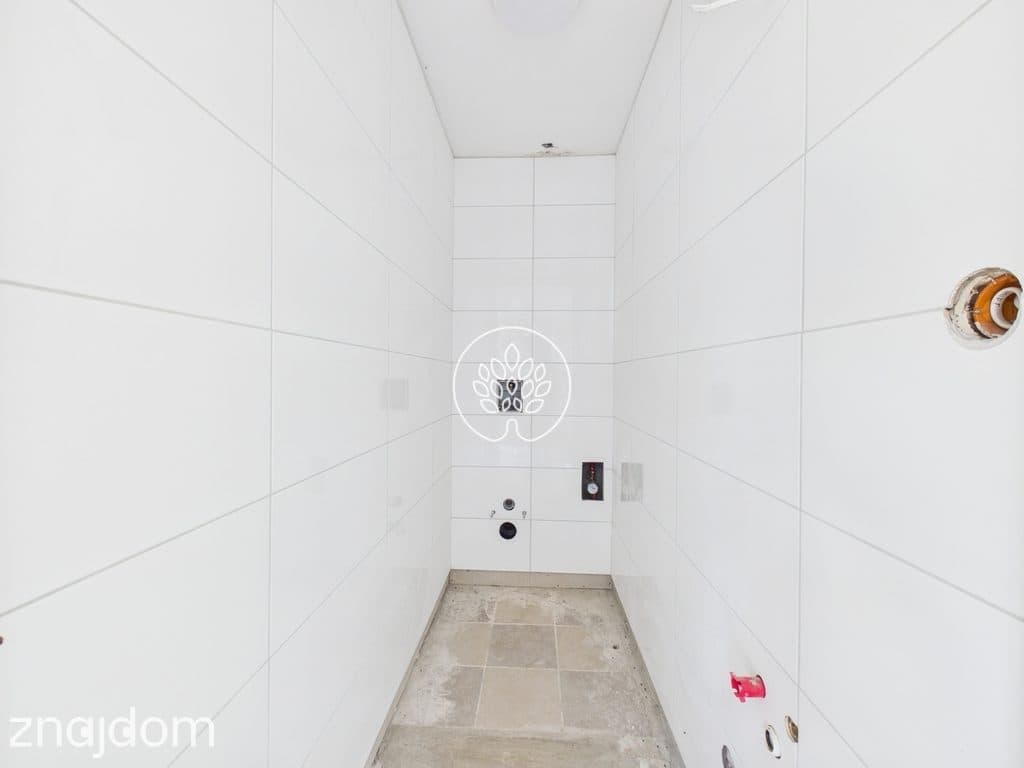 Nieruchomość inwestycyjna | ok. 375 m² | ok. 10 pokoi - zdjęcie 13