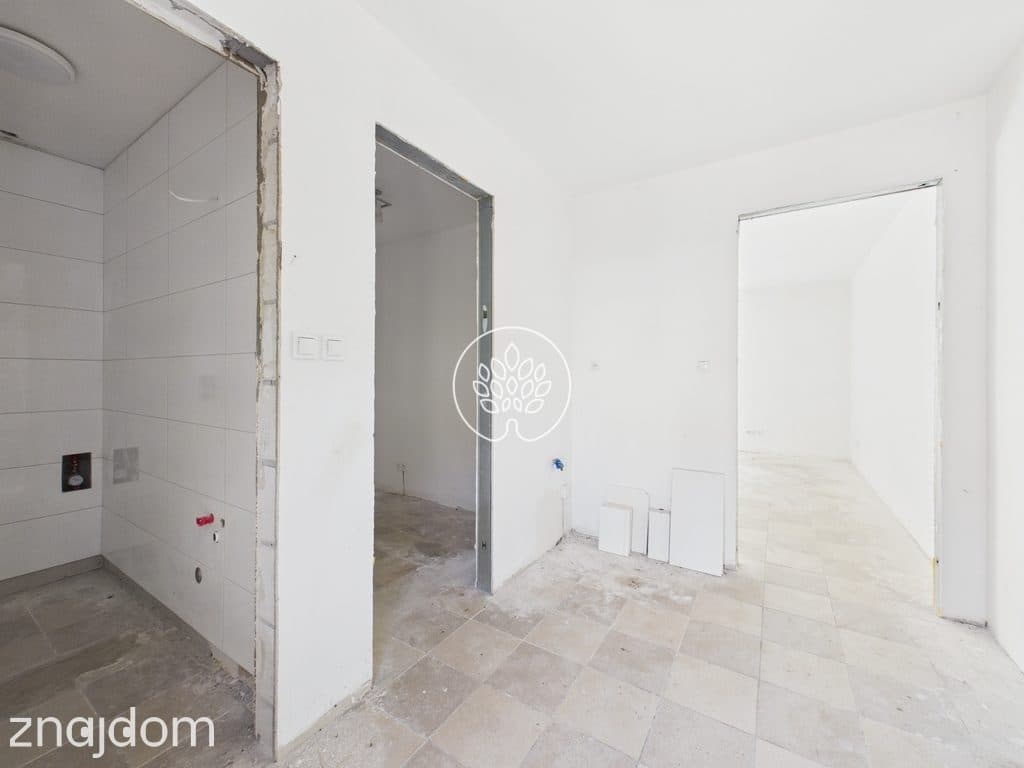 Nieruchomość inwestycyjna | ok. 375 m² | ok. 10 pokoi - zdjęcie 10