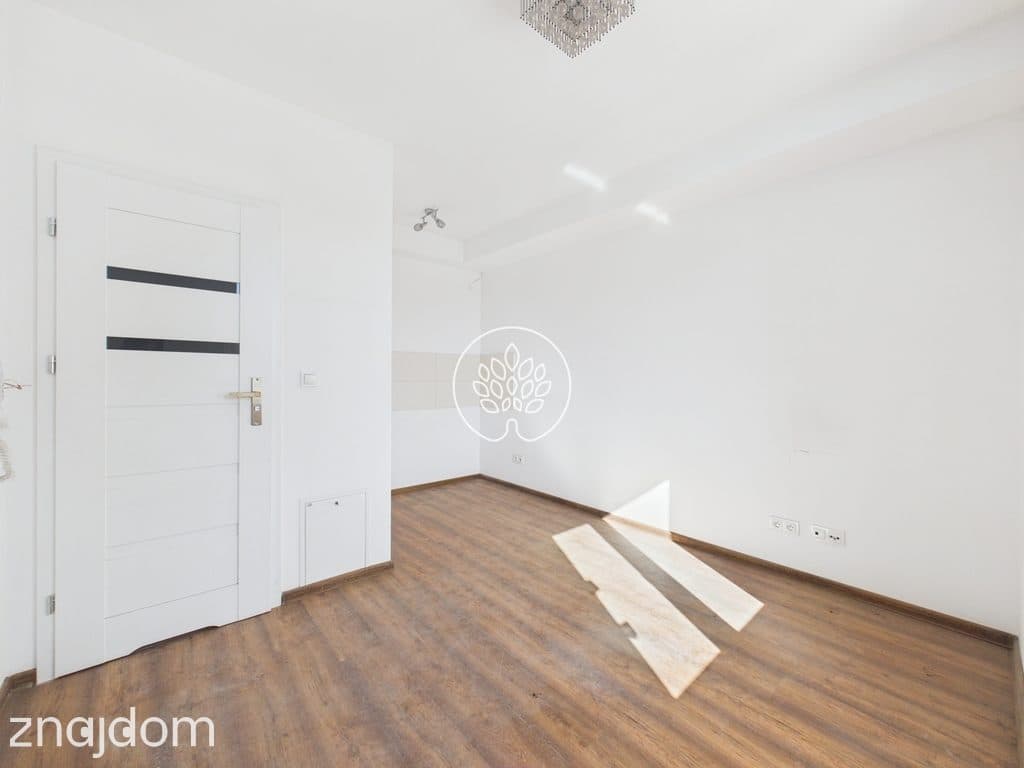 Nieruchomość inwestycyjna | ok. 375 m² | ok. 10 pokoi - zdjęcie 7