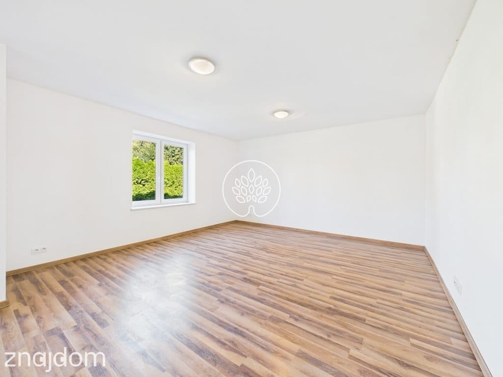 Nieruchomość inwestycyjna | ok. 375 m² | ok. 10 pokoi - zdjęcie 8