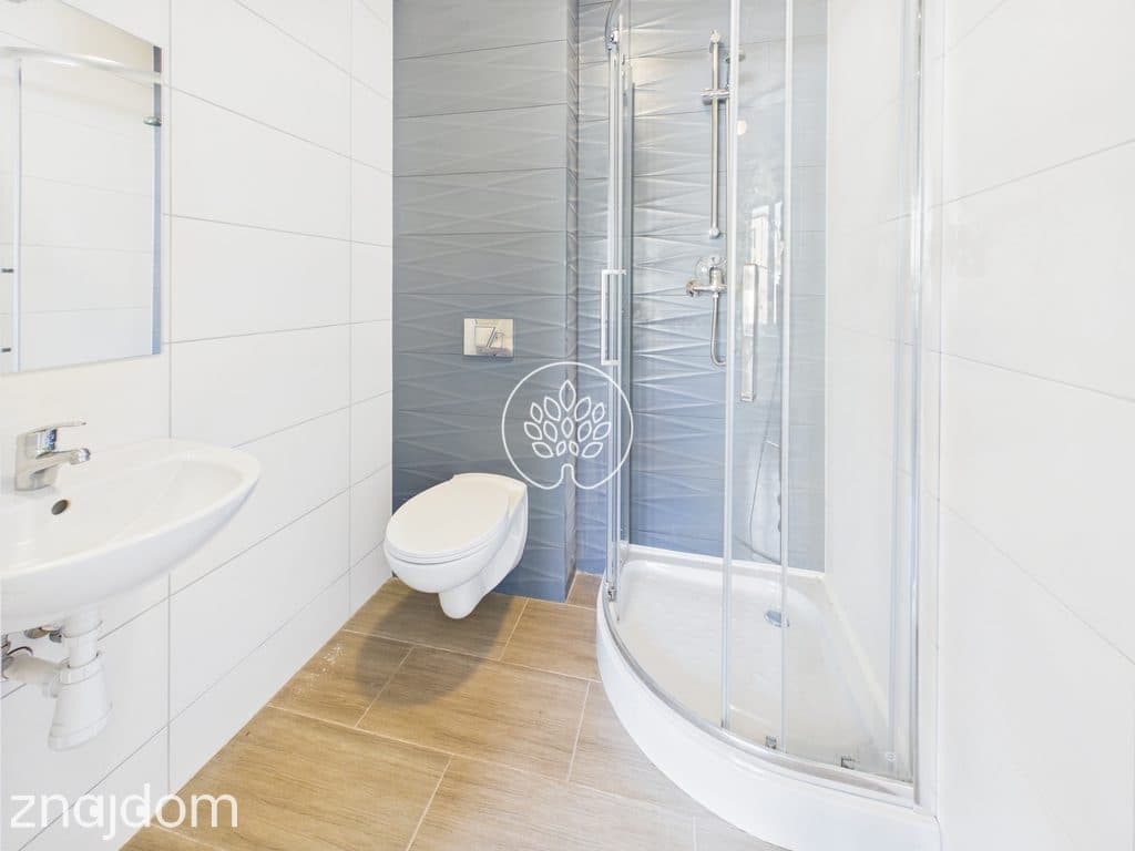 Nieruchomość inwestycyjna | ok. 375 m² | ok. 10 pokoi - zdjęcie 9