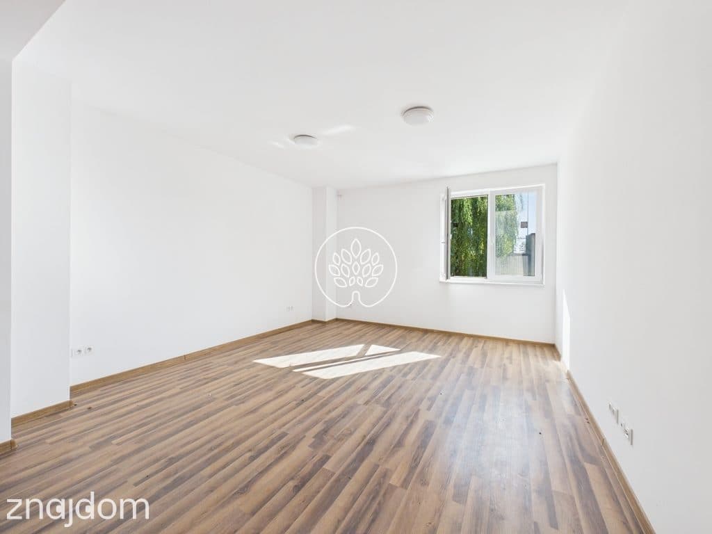 Nieruchomość inwestycyjna | ok. 375 m² | ok. 10 pokoi