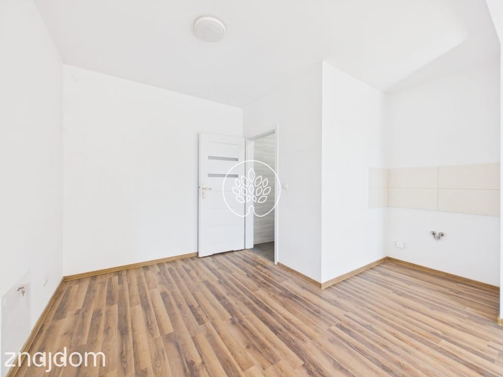 Nieruchomość inwestycyjna | ok. 375 m² | ok. 10 pokoi - zdjęcie 2