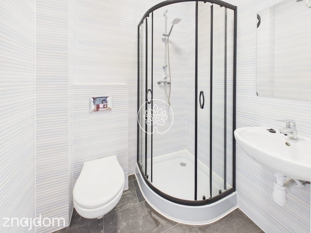 Nieruchomość inwestycyjna | ok. 375 m² | ok. 10 pokoi - zdjęcie 3