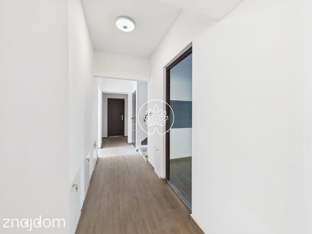 Nieruchomość inwestycyjna | ok. 375 m² | ok. 10 pokoi - zdjęcie 5