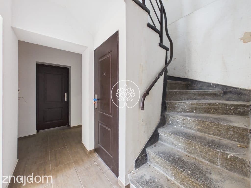 Nieruchomość inwestycyjna | ok. 375 m² | ok. 10 pokoi - zdjęcie 6