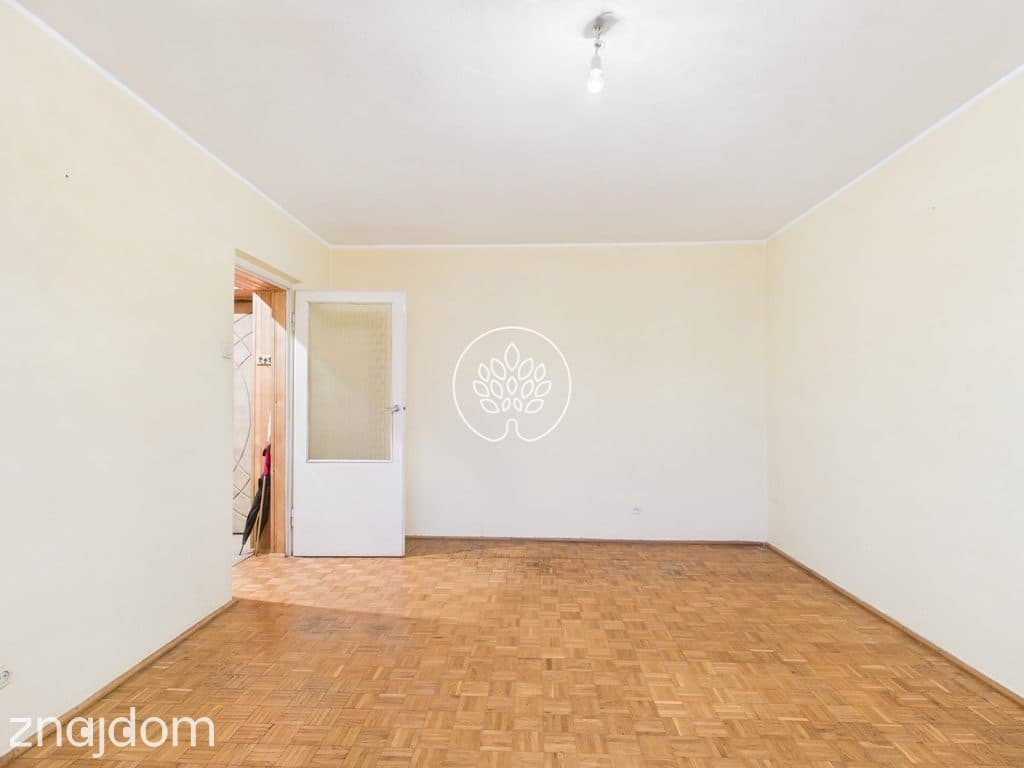 Bartodzieje, 3 piętro, balkon 2 pokoje 37,9m Hit! - zdjęcie 3