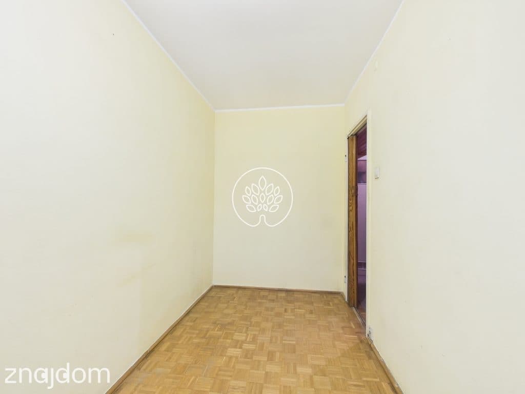 Bartodzieje, 3 piętro, balkon 2 pokoje 37,9m Hit! - zdjęcie 5