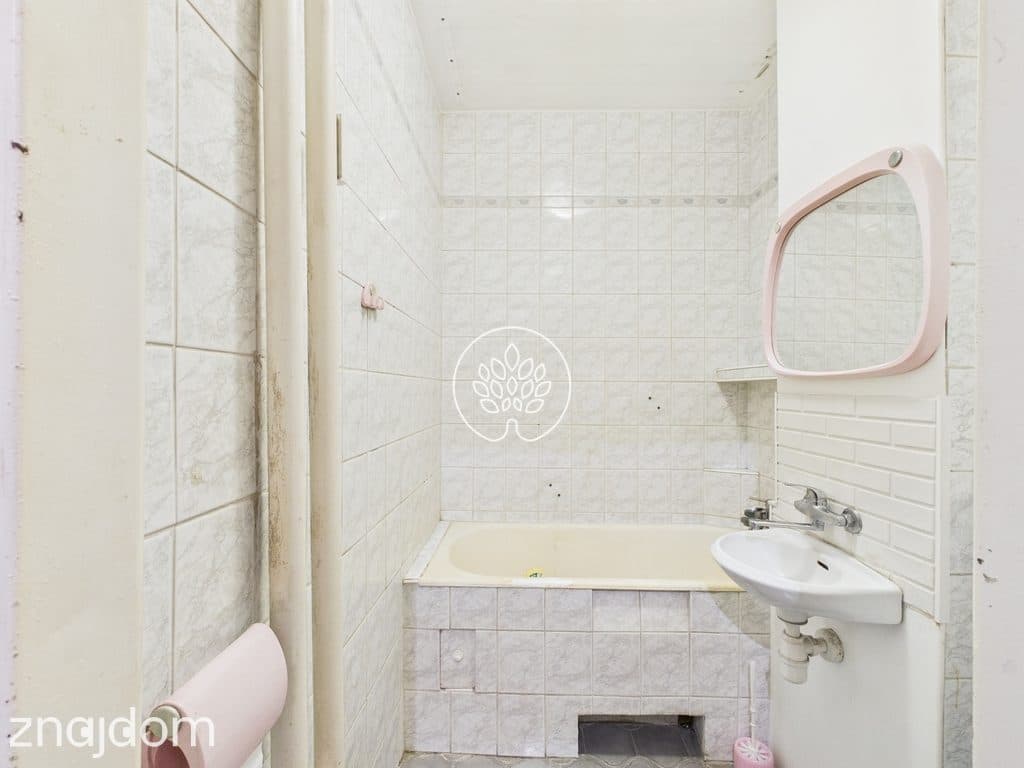 Bartodzieje, 3 piętro, balkon 2 pokoje 37,9m Hit! - zdjęcie 8