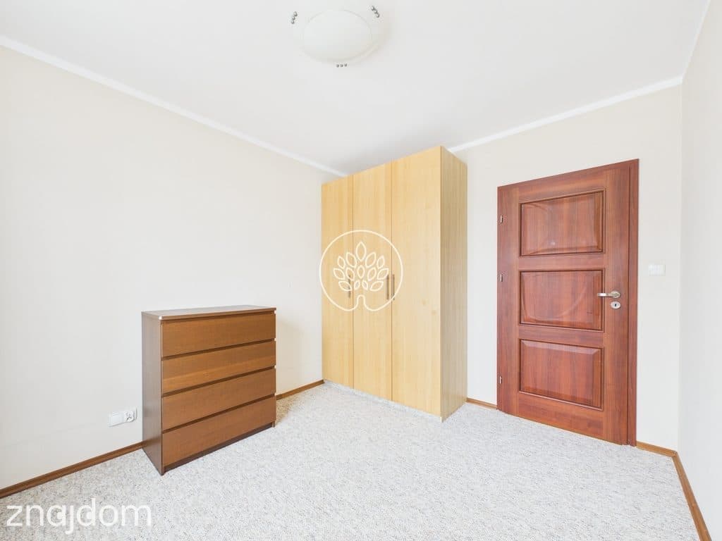 SŁONECZNE | PORT PRASKI | PANORAMA WARSZAWY - zdjęcie 14
