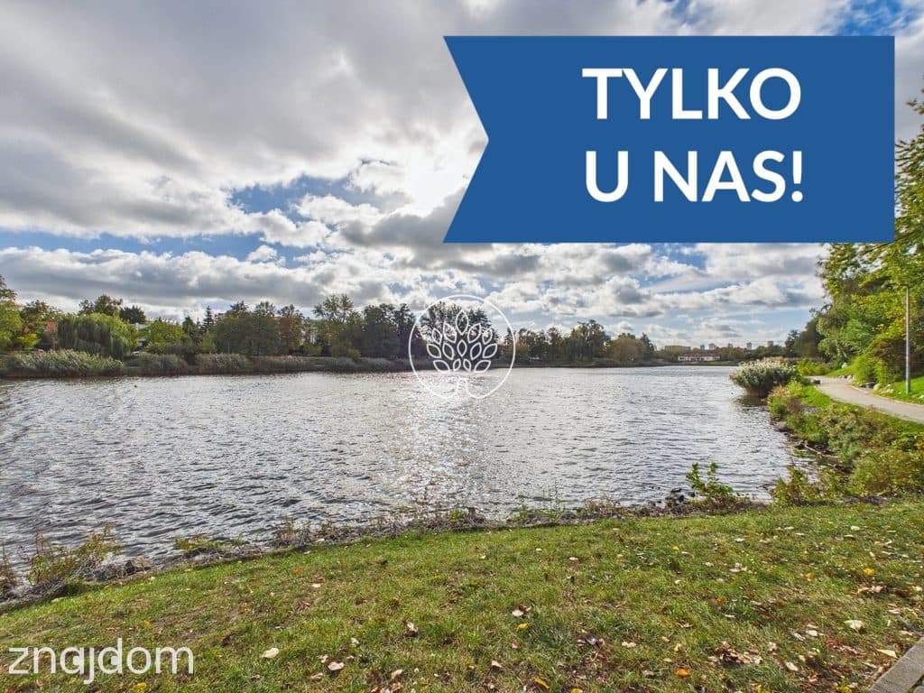 3 pokoje z windą | Widok na Balaton | Parking za szlabanem