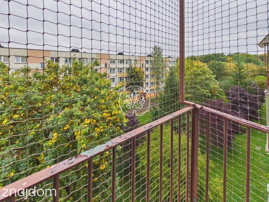 Mieszkanie, TORUŃ - zdjęcie 9