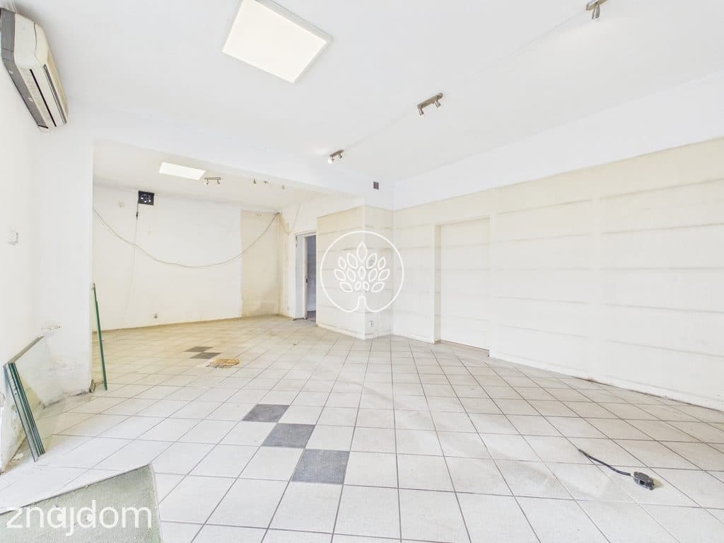 Budynek usługowo-biurowy 192 m² na działce 722 m², Miedzyń - zdjęcie 11