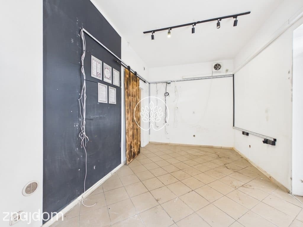Budynek usługowo-biurowy 192 m² na działce 722 m², Miedzyń - zdjęcie 12