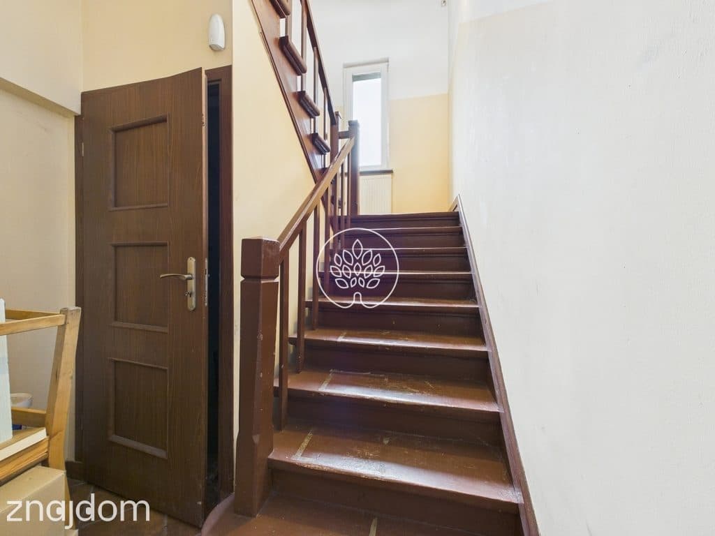 Budynek usługowo-biurowy 192 m² na działce 722 m², Miedzyń - zdjęcie 4