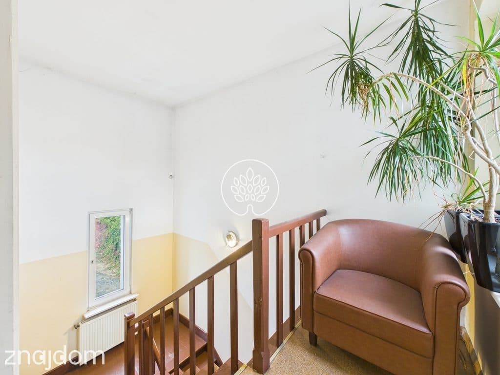 Budynek usługowo-biurowy 192 m² na działce 722 m², Miedzyń - zdjęcie 5