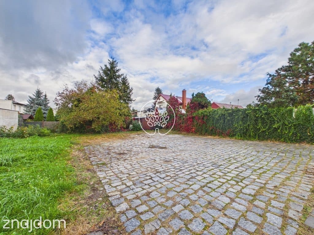 Budynek usługowo-biurowy 192 m² na działce 722 m², Miedzyń - zdjęcie 13