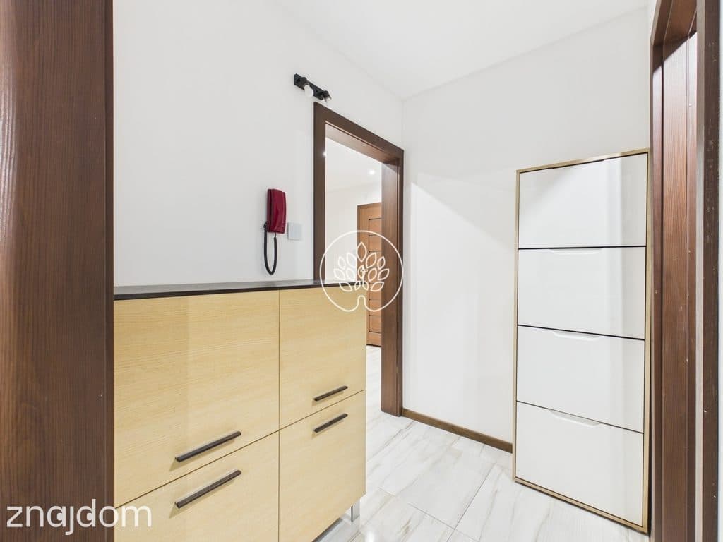 Mieszkanie 4-pokoje | 71,3 m2 | OSIEDLE MOKRE | - zdjęcie 7