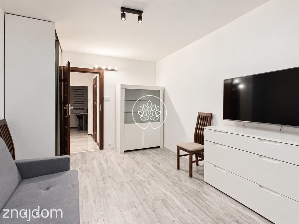 Mieszkanie 4-pokoje | 71,3 m2 | OSIEDLE MOKRE | - zdjęcie 6