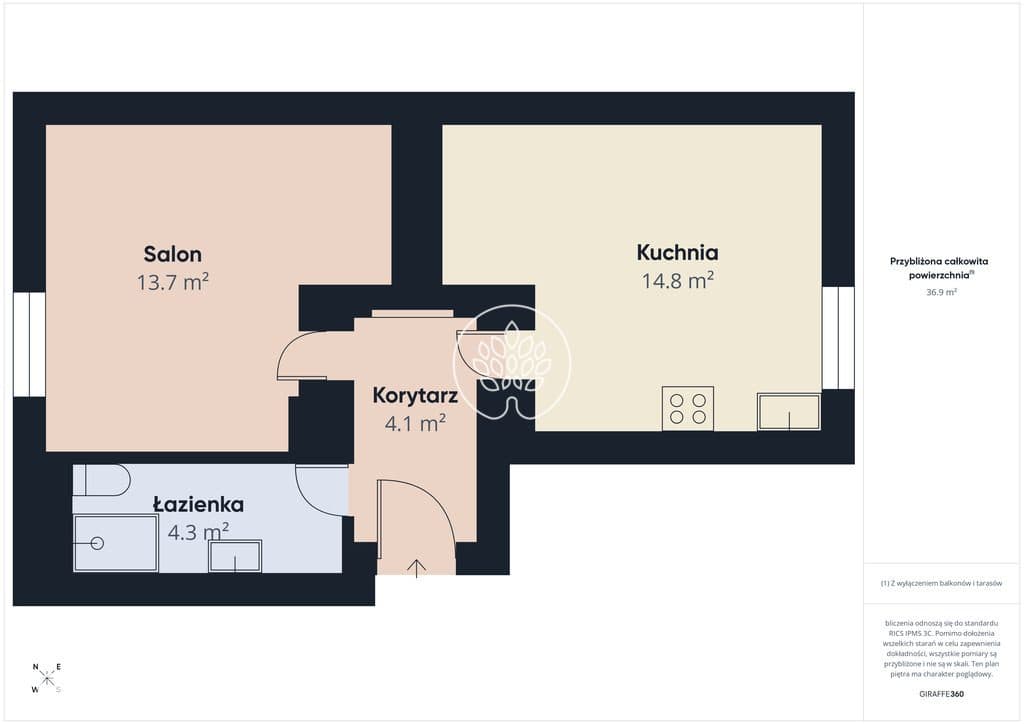 Po remoncie | Bydgoszcz, Bielawy ul. Paderewskiego - zdjęcie 11
