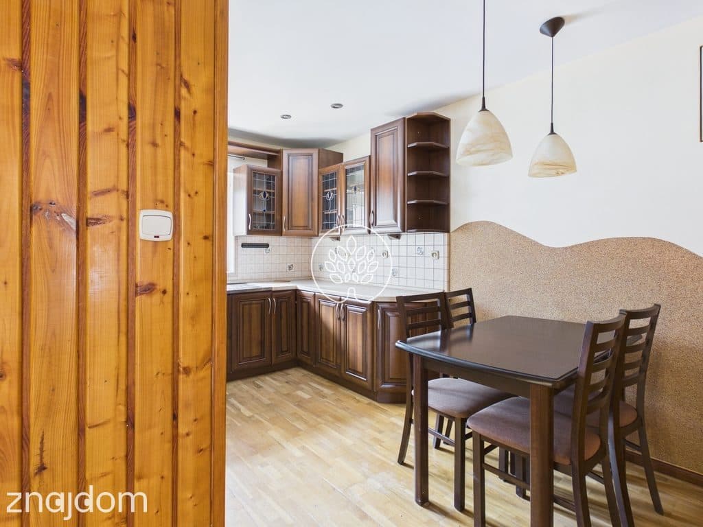 Przestronny dom 180 m² | Inowrocław | garaż - zdjęcie 7