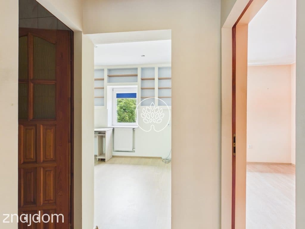 Przestronny dom 180 m² | Inowrocław | garaż - zdjęcie 13