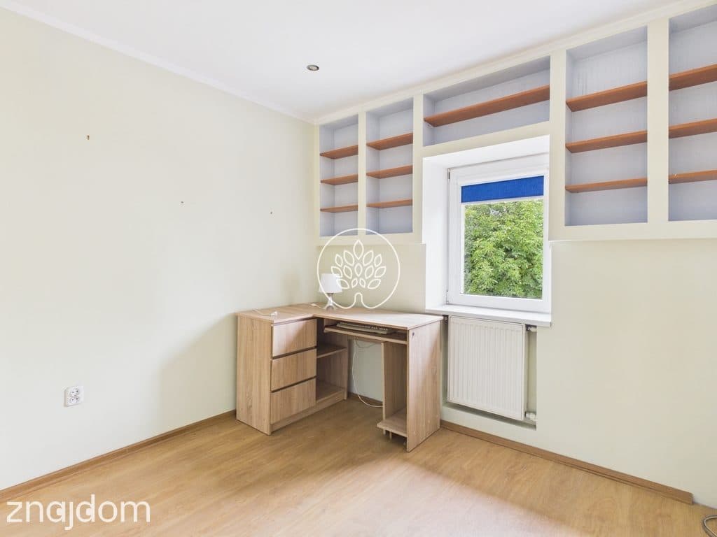 Przestronny dom 180 m² | Inowrocław | garaż - zdjęcie 15