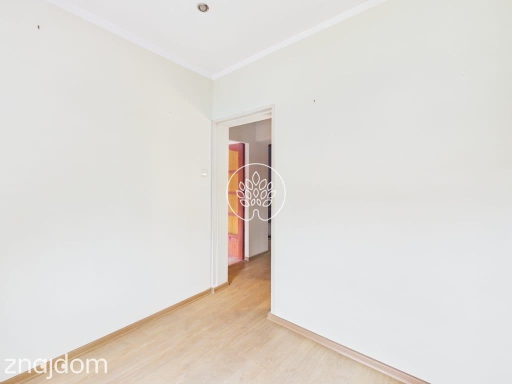 Przestronny dom 180 m² | Inowrocław | garaż - zdjęcie 16