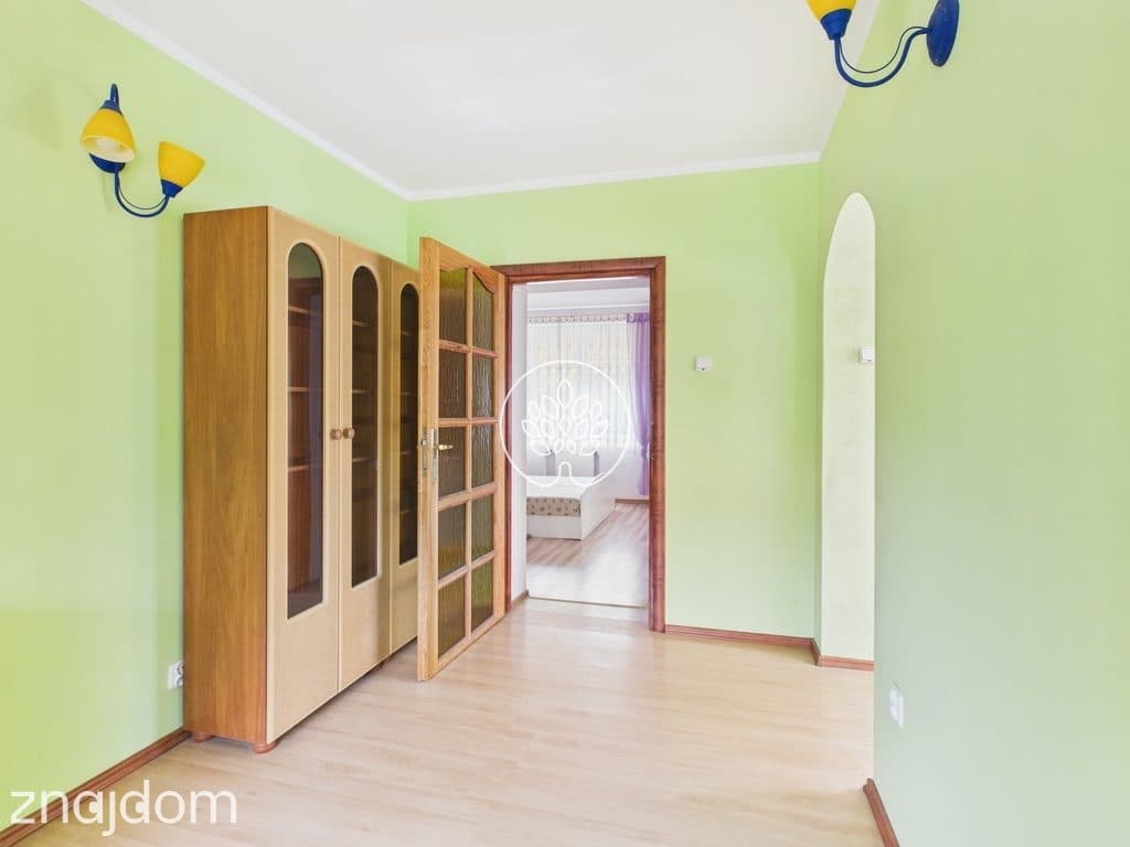 Przestronny dom 180 m² | Inowrocław | garaż - zdjęcie 18