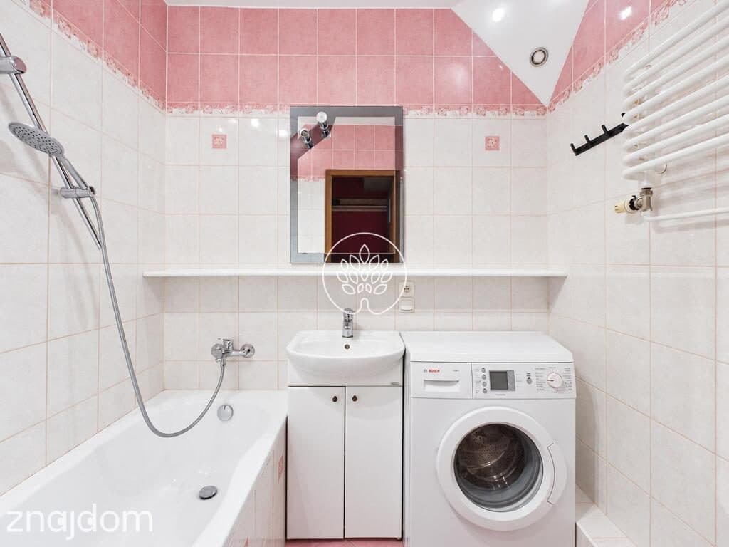 3 pokoje | 46m2 | bardzo zadbane | Błonie - zdjęcie 13