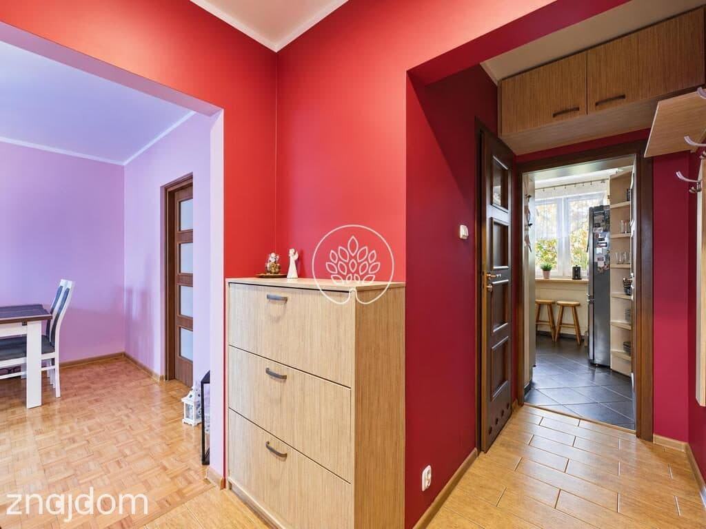 3 pokoje | 46m2 | bardzo zadbane | Błonie - zdjęcie 11