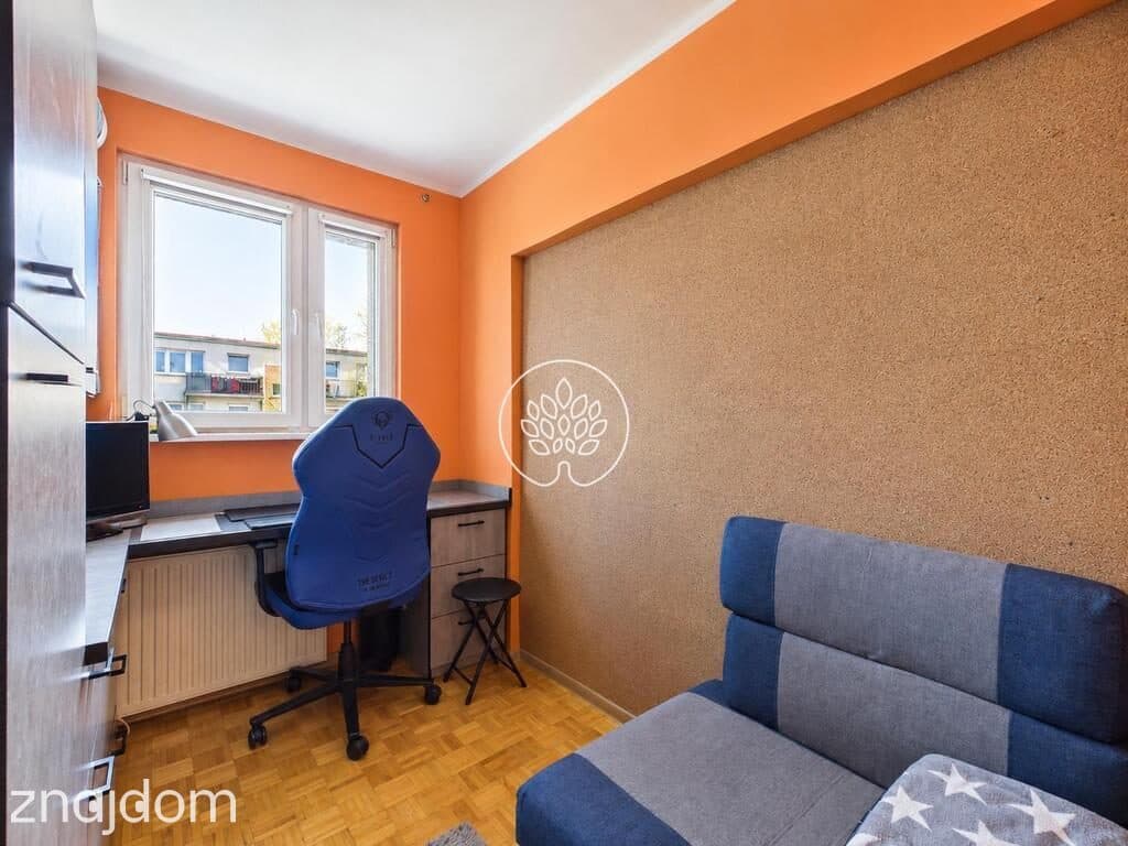 3 pokoje | 46m2 | bardzo zadbane | Błonie - zdjęcie 12
