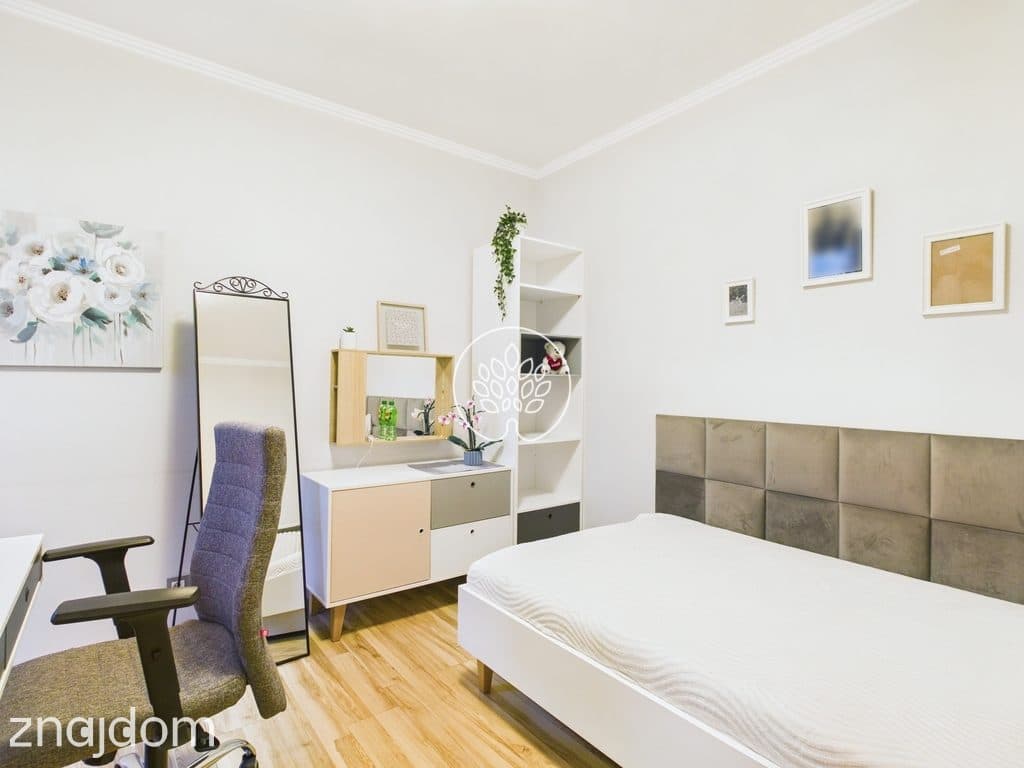 Ekskluzywny dom ze SPA i panoramą Bydgoszczy | Bardzo niskie rachunki| - zdjęcie 14
