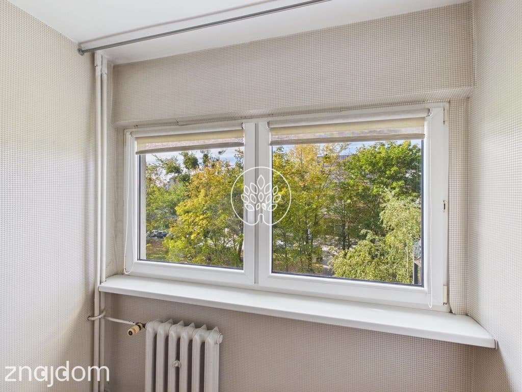 3 pokoje z balkonem i garderobą – Bydgoszcz, blisko Balatonu - zdjęcie 6