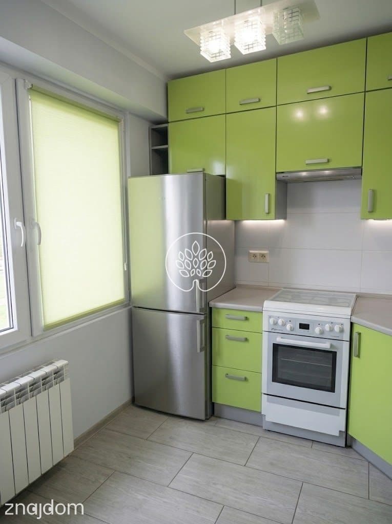 Mieszkanie, BYDGOSZCZ - zdjęcie 3