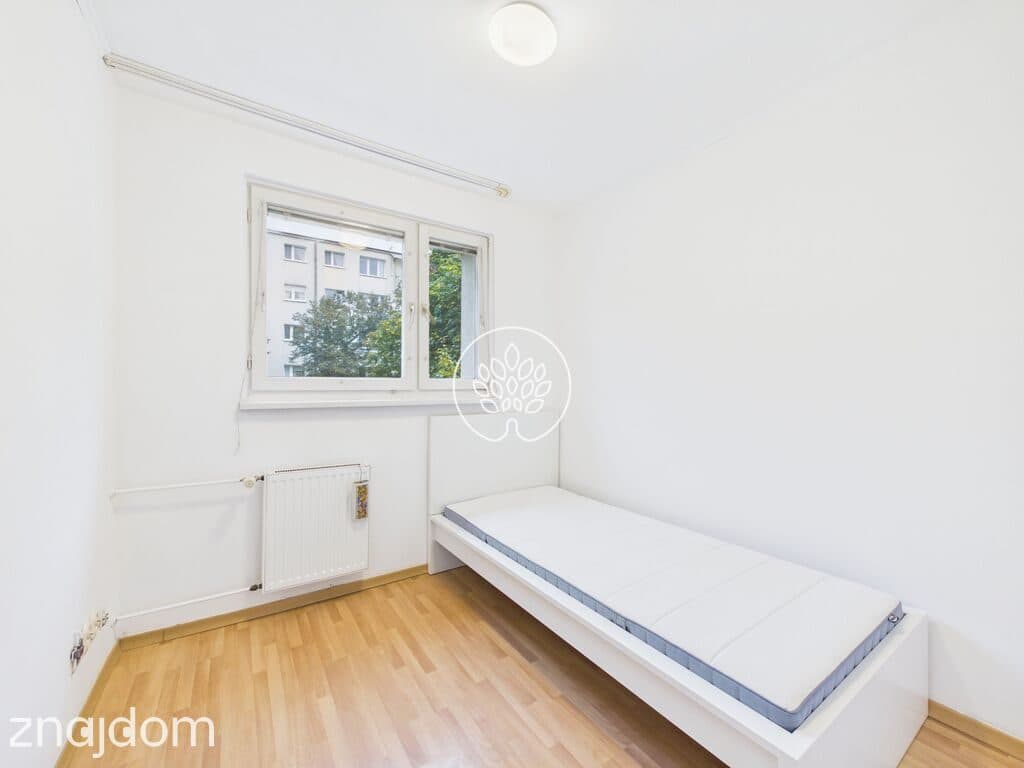 Jasne 3 pokoje z balkonem, 56,8 m² – Błonie, Bydgoszcz - zdjęcie 9