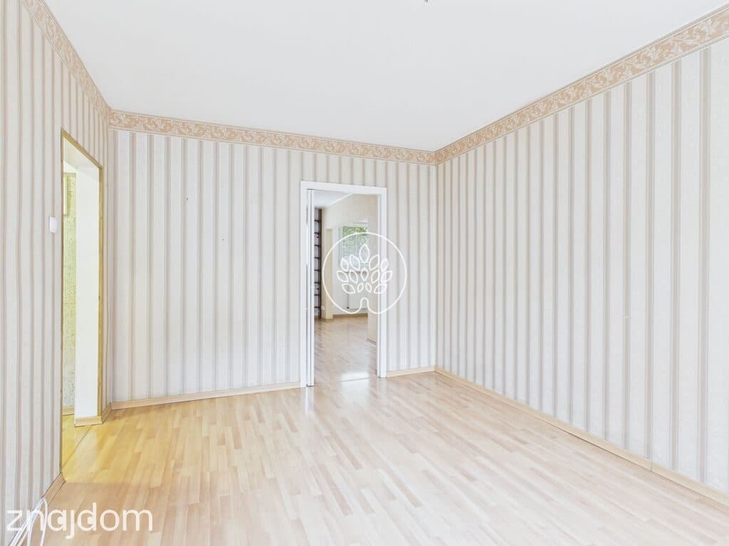 Jasne 3 pokoje z balkonem, 56,8 m² – Błonie, Bydgoszcz - zdjęcie 3