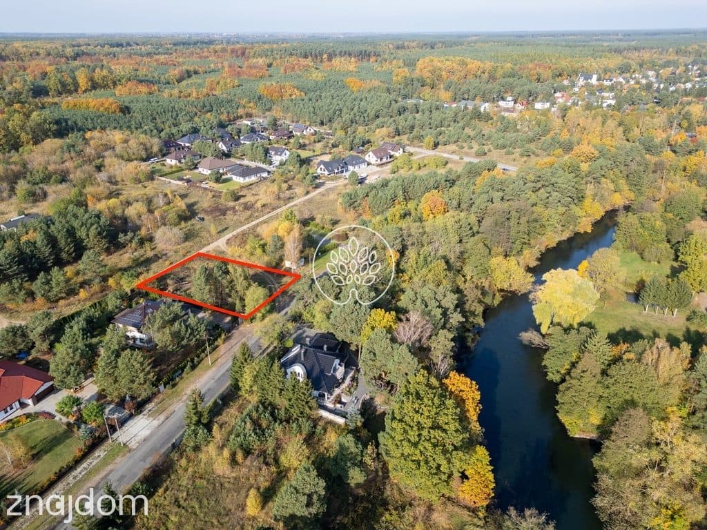 Dom parterowy Bydgoszcz Opławiec działka 900m² - zdjęcie 3