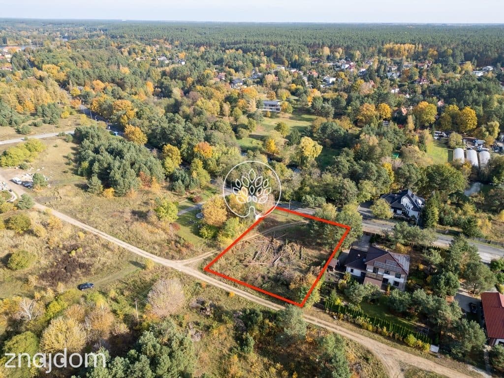 Dom parterowy Bydgoszcz Opławiec działka 900m² - zdjęcie 4
