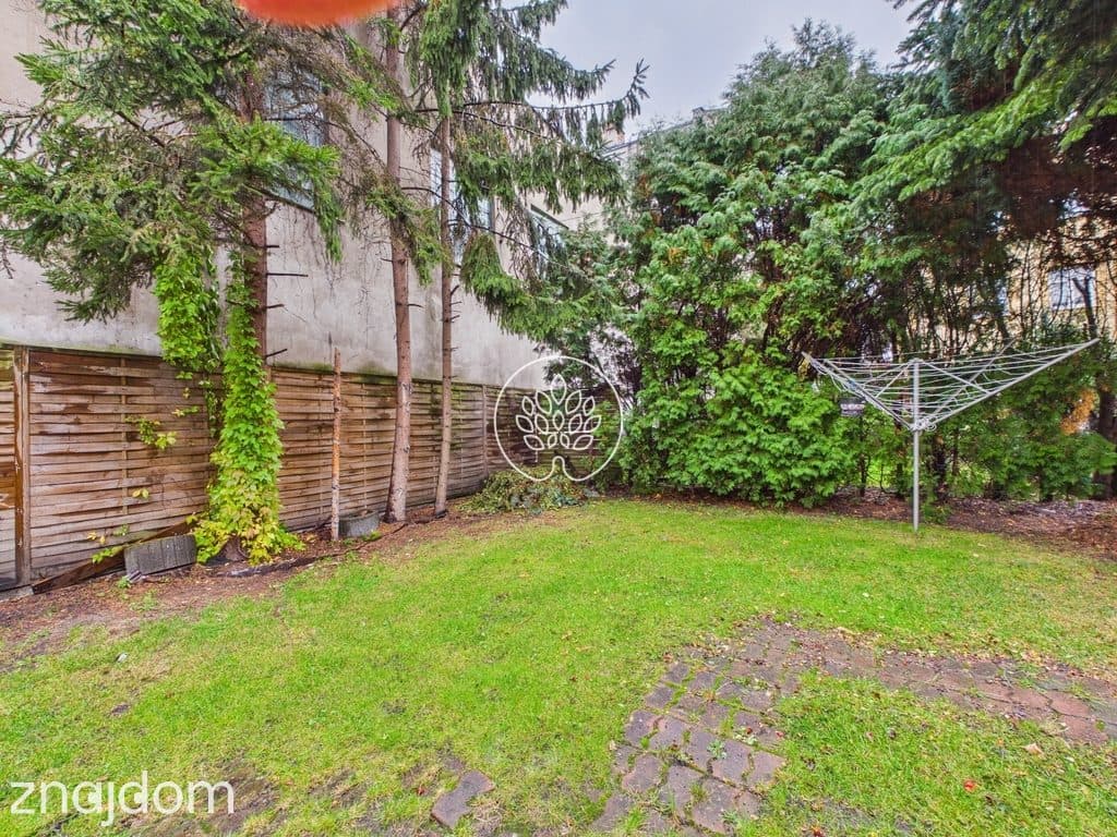 2 pokoje + garaż + ogród | Śródmieście Bydgoszcz - zdjęcie 14
