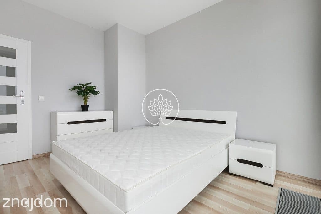 Luksusowy apartament koło Opery 11 piętro Haven - zdjęcie 16